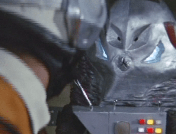 Screen Shot 2018-02-19 at 1.48.08 AM