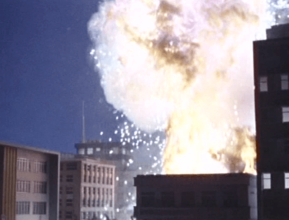 Screen Shot 2018-02-19 at 1.51.25 AM