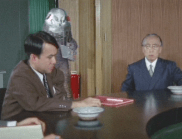 Screen Shot 2018-02-19 at 1.52.55 AM