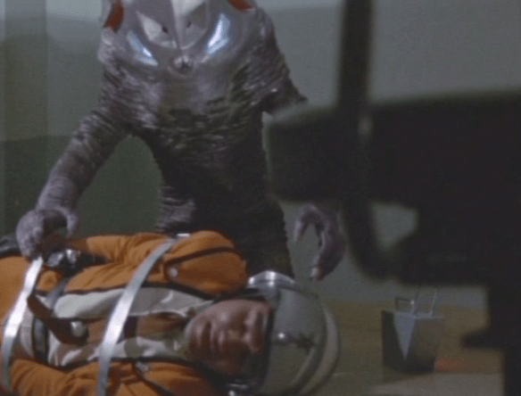 Screen Shot 2018-02-19 at 1.55.02 AM