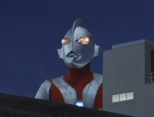 Screen Shot 2018-02-19 at 1.57.16 AM