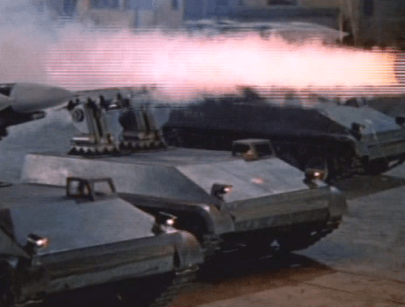 Screen Shot 2018-02-19 at 1.59.09 AM