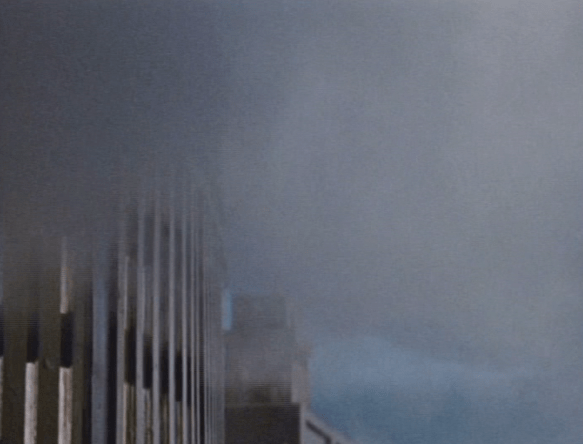 Screen Shot 2018-02-19 at 12.41.35 AM