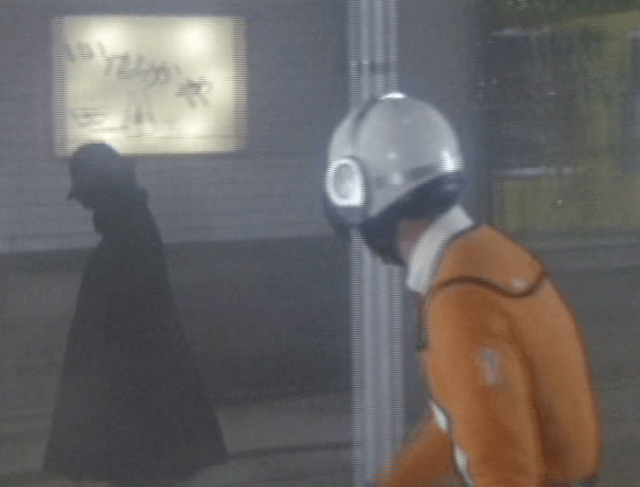 Screen Shot 2018-02-19 at 12.51.38 AM