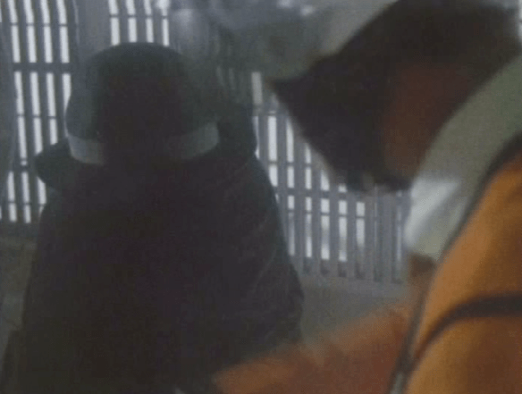 Screen Shot 2018-02-19 at 12.52.21 AM