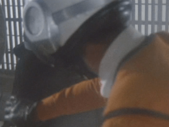 Screen Shot 2018-02-19 at 12.52.31 AM