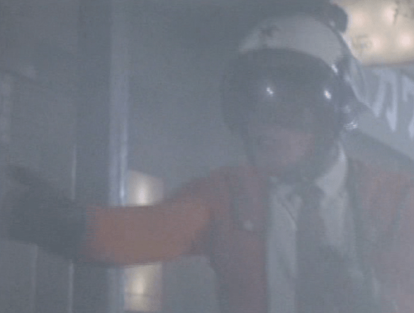 Screen Shot 2018-02-19 at 12.53.11 AM