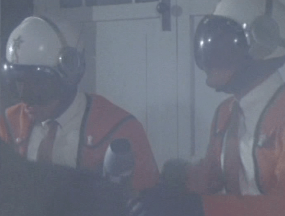 Screen Shot 2018-02-19 at 12.54.34 AM