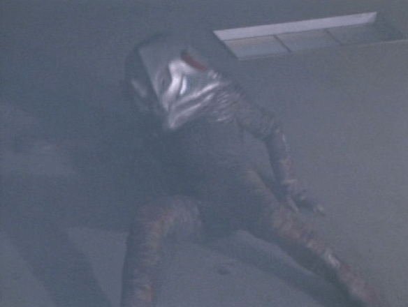 Screen Shot 2018-02-19 at 12.59.53 AM