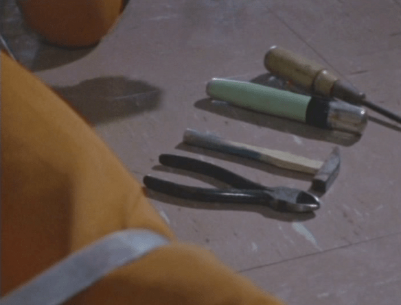 Screen Shot 2018-02-19 at 2.02.15 AM