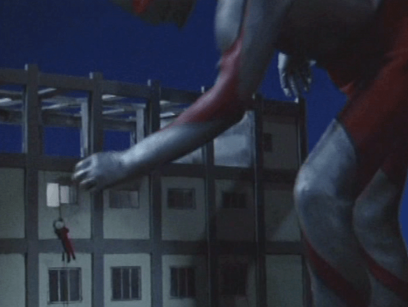 Screen Shot 2018-02-19 at 2.03.21 AM