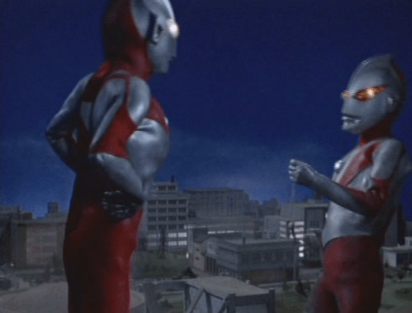 Screen Shot 2018-02-19 at 2.06.20 AM