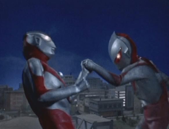 Screen Shot 2018-02-19 at 2.06.45 AM