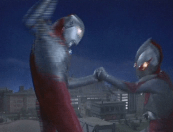 Screen Shot 2018-02-19 at 2.07.36 AM