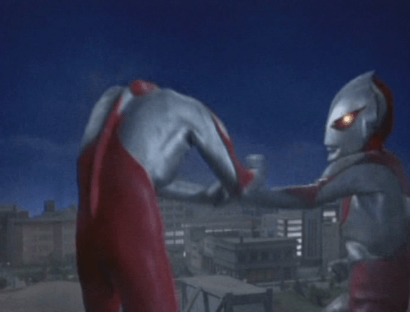 Screen Shot 2018-02-19 at 2.08.01 AM