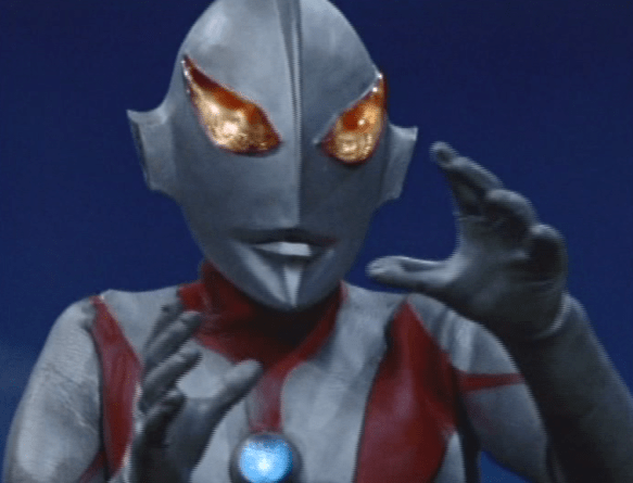 Screen Shot 2018-02-19 at 2.09.07 AM