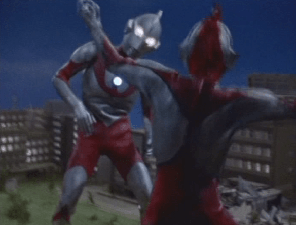 Screen Shot 2018-02-19 at 2.10.03 AM