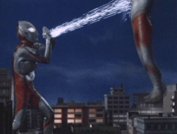 Screen Shot 2018-02-19 at 2.10.52 AM