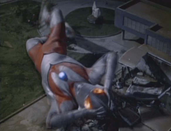 Screen Shot 2018-02-19 at 2.11.19 AM