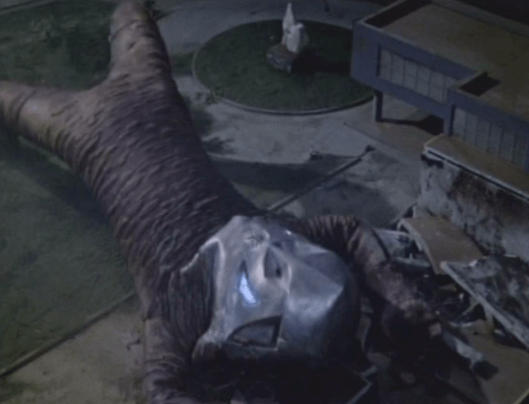 Screen Shot 2018-02-19 at 2.11.33 AM