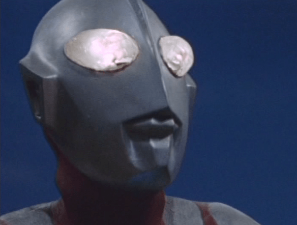 Screen Shot 2018-02-19 at 2.14.02 AM.png