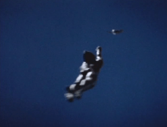 Screen Shot 2018-02-19 at 2.14.18 AM