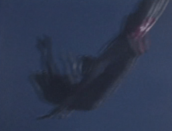 Screen Shot 2018-02-19 at 2.15.50 AM