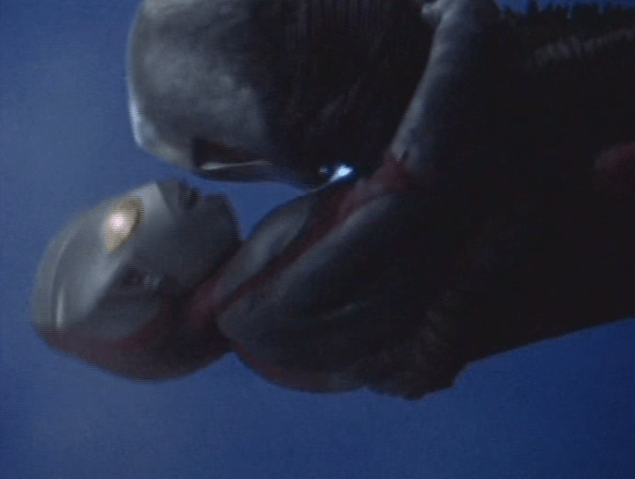 Screen Shot 2018-02-19 at 2.16.26 AM