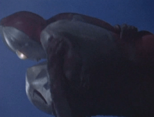 Screen Shot 2018-02-19 at 2.16.42 AM