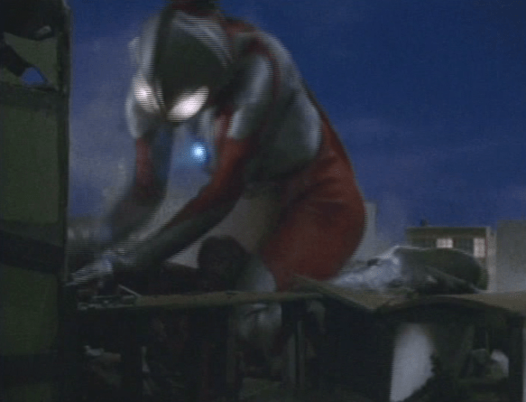 Screen Shot 2018-02-19 at 2.17.21 AM