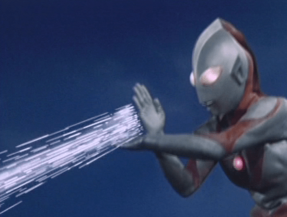 Screen Shot 2018-02-19 at 2.17.52 AM