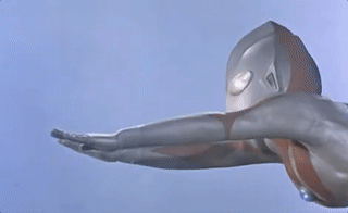 tumblr_or7at6PGRf1twzku7o5_400