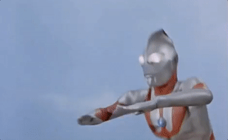 tumblr_or7at6PGRf1twzku7o8_400