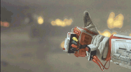 80s-robot-fist-bump-thumbs-up-bros-1366585357k