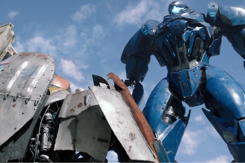 exclusive-pacific-rim-uprising-amara-november-ajax-movie-clip-0-1.jpg