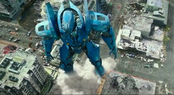 November_Ajax_(Pacific_Rim_Uprising_Clip)_2