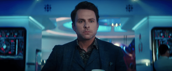pacific-rim-uprising-charlie-day-newt.png
