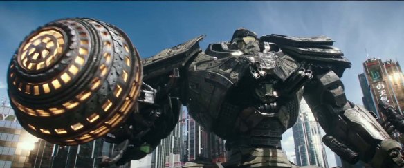 Pacific-Rim-Uprising-Trailer-2-38