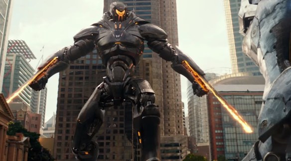 pacific-rim-uprising-trailer.jpg