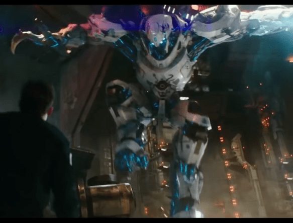 pacific_rim__uprising__kaiju_jaeger_hybrid____by_xelku9-dc1codx