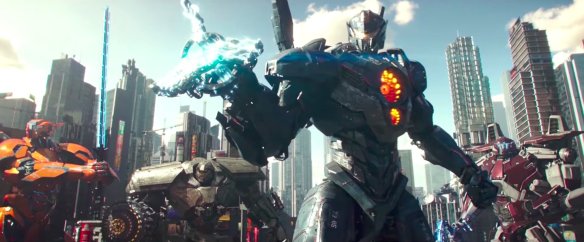 Pacific+Rim+Uprising+trailer.jpg