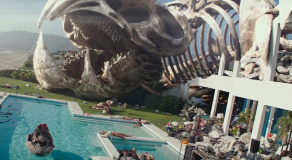 phpThumb_generated_thumbnail