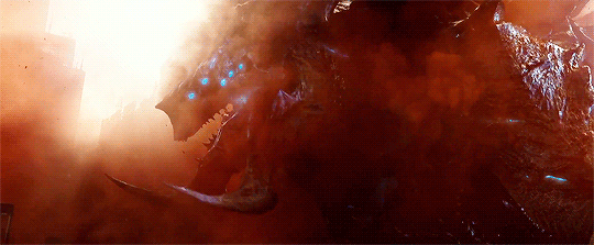 tumblr_oxewc92g7R1ufbvyio2_540