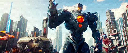 tumblr_oxfu3w6qHn1w480kbo3_1280