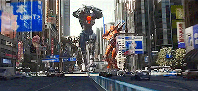 tumblr_p0disnI2hg1uykn0eo6_400