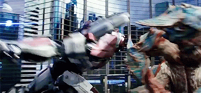 tumblr_p0disnI2hg1uykn0eo8_400