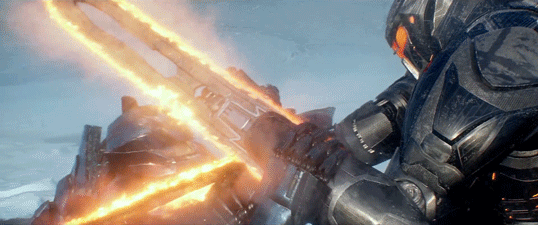 tumblr_p0f2deDl0U1s2jfn0o1_540