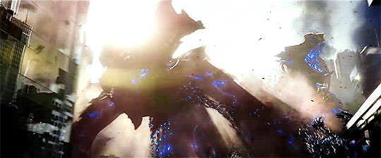 tumblr_p3374uUcOE1v2fivvo2_540