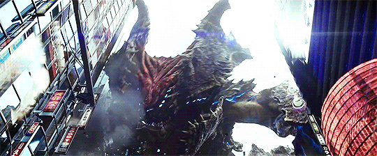 tumblr_p3374uUcOE1v2fivvo5_540