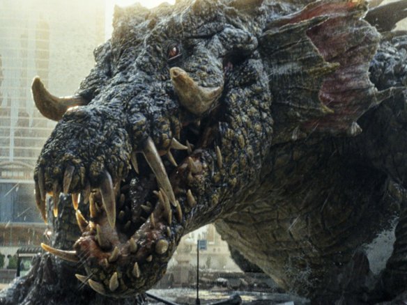 alligator-monster-rampage-movie
